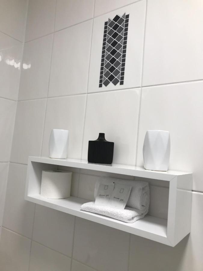 La Maison De Louisette Le Faouët Kültér fotó