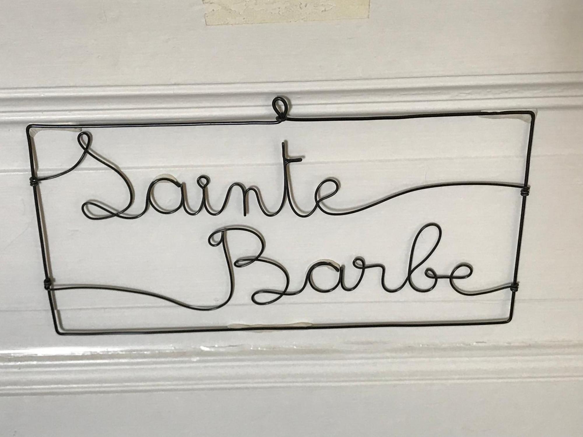 La Maison De Louisette Le Faouët Kültér fotó